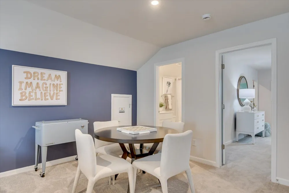 4523 Hartshorn Circle Aiken, SC 29801