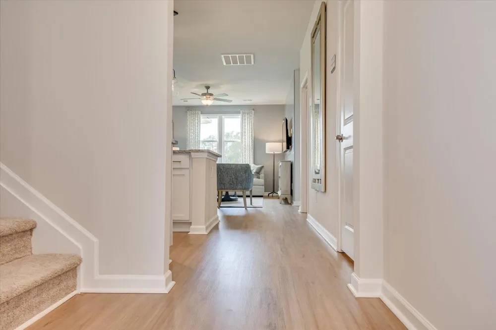 4523 Hartshorn Circle Aiken, SC 29801