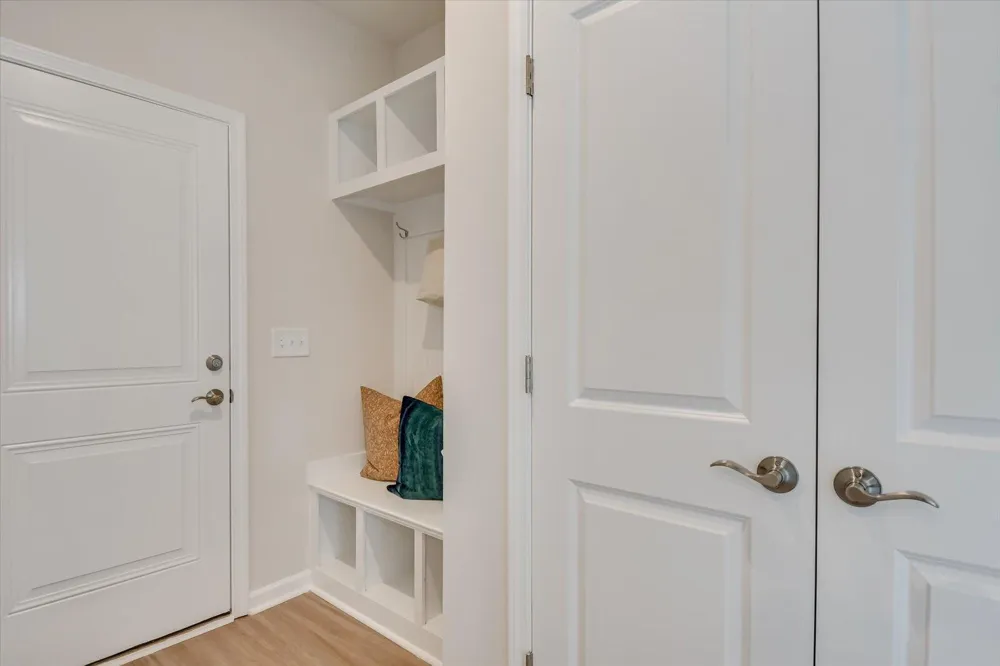4523 Hartshorn Circle Aiken, SC 29801