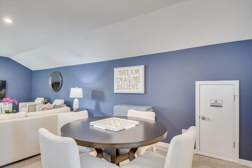 4523 Hartshorn Circle Aiken, SC 29801