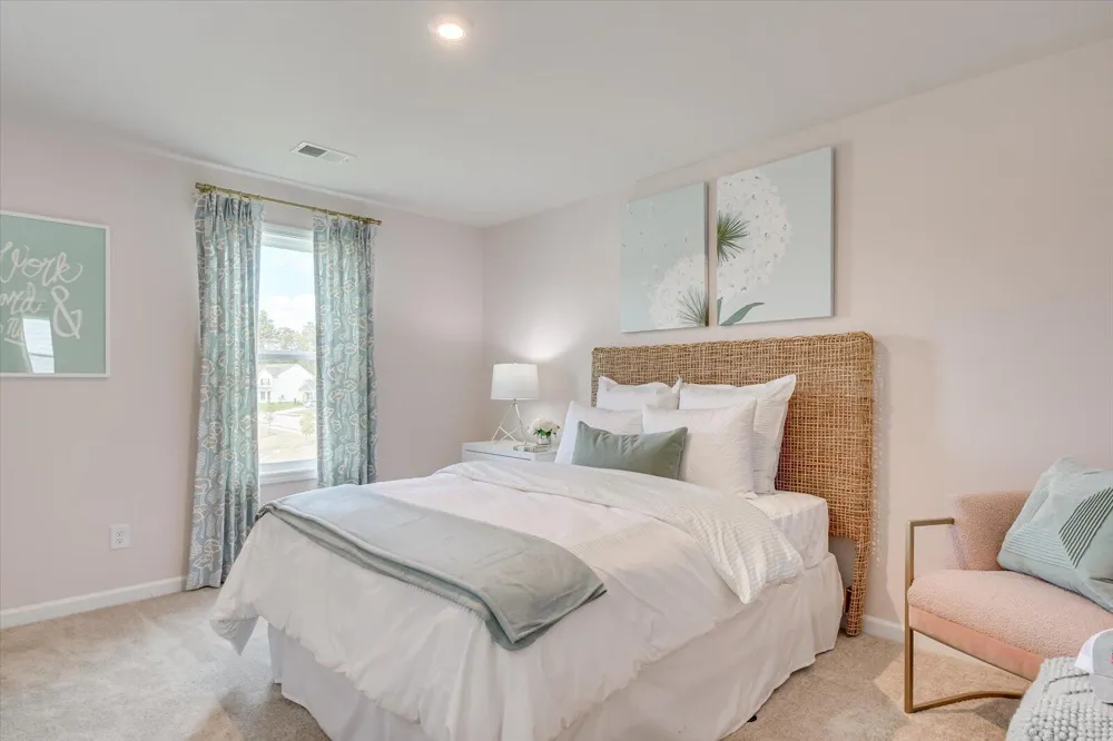 4523 Hartshorn Circle Aiken, SC 29801