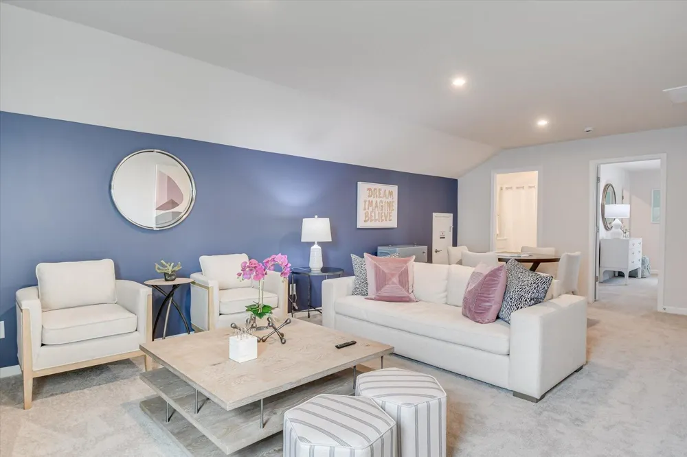 4523 Hartshorn Circle Aiken, SC 29801