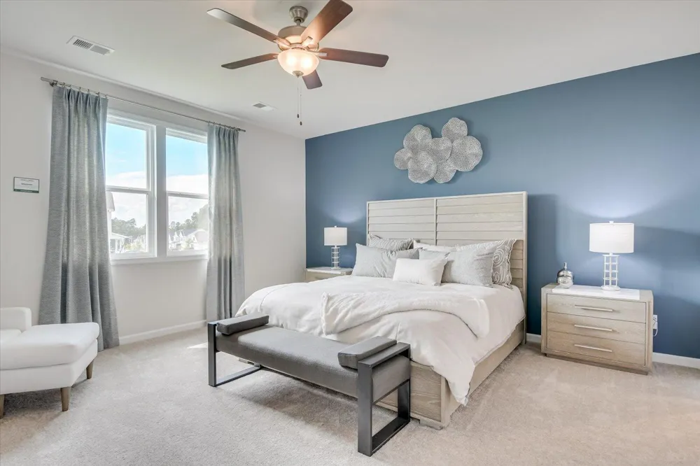 4523 Hartshorn Circle Aiken, SC 29801