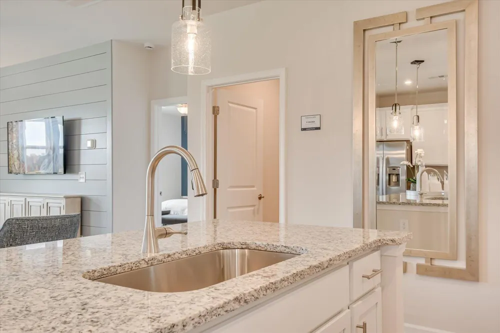 4523 Hartshorn Circle Aiken, SC 29801