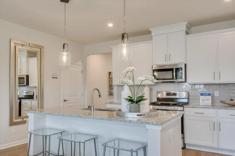 4523 Hartshorn Circle Aiken, SC 29801