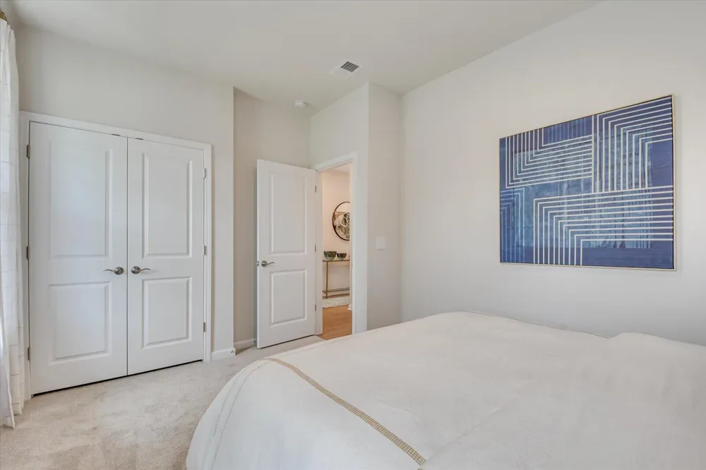 4523 Hartshorn Circle Aiken, SC 29801