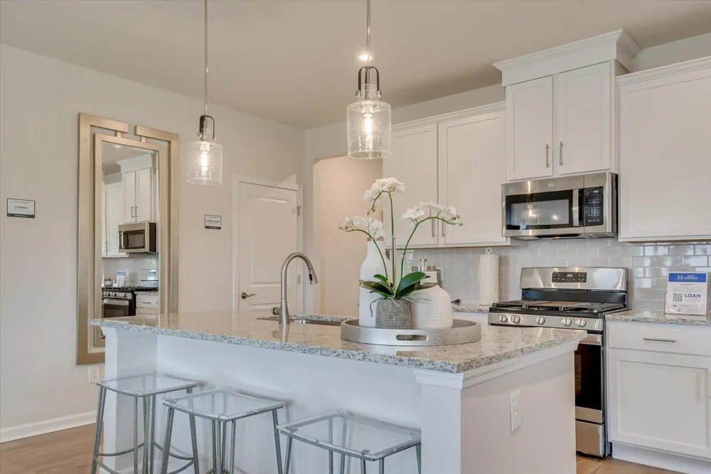 4523 Hartshorn Circle Aiken, SC 29801
