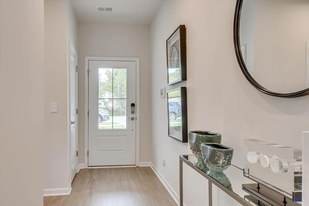 4523 Hartshorn Circle Aiken, SC 29801