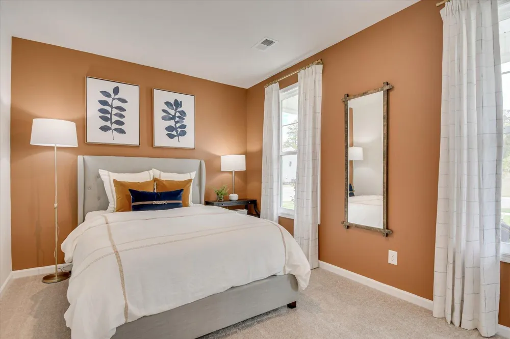 4523 Hartshorn Circle Aiken, SC 29801