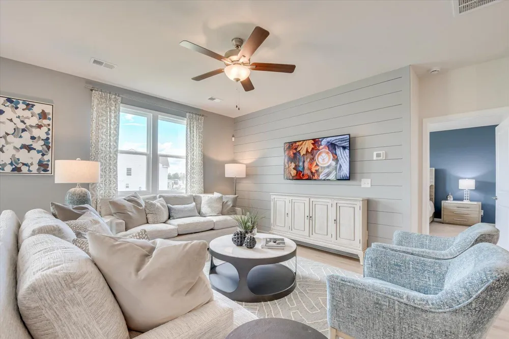 4523 Hartshorn Circle Aiken, SC 29801