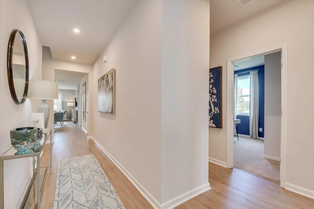 4523 Hartshorn Circle Aiken, SC 29801