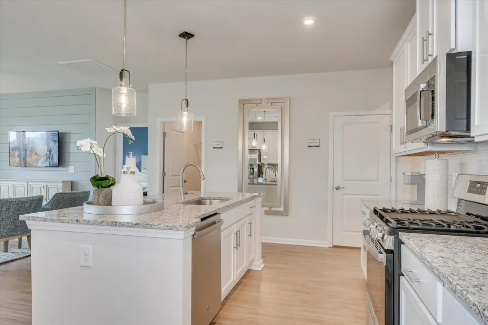 4523 Hartshorn Circle Aiken, SC 29801