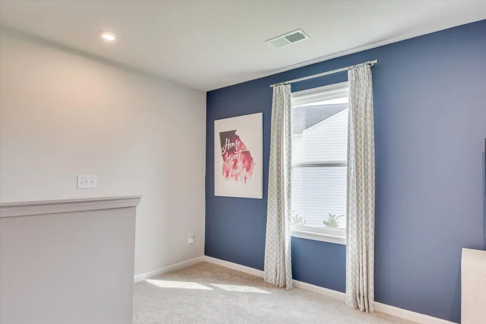 4523 Hartshorn Circle Aiken, SC 29801
