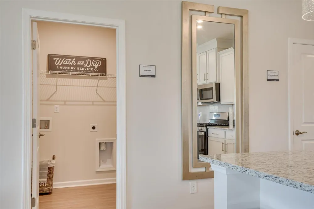 4523 Hartshorn Circle Aiken, SC 29801