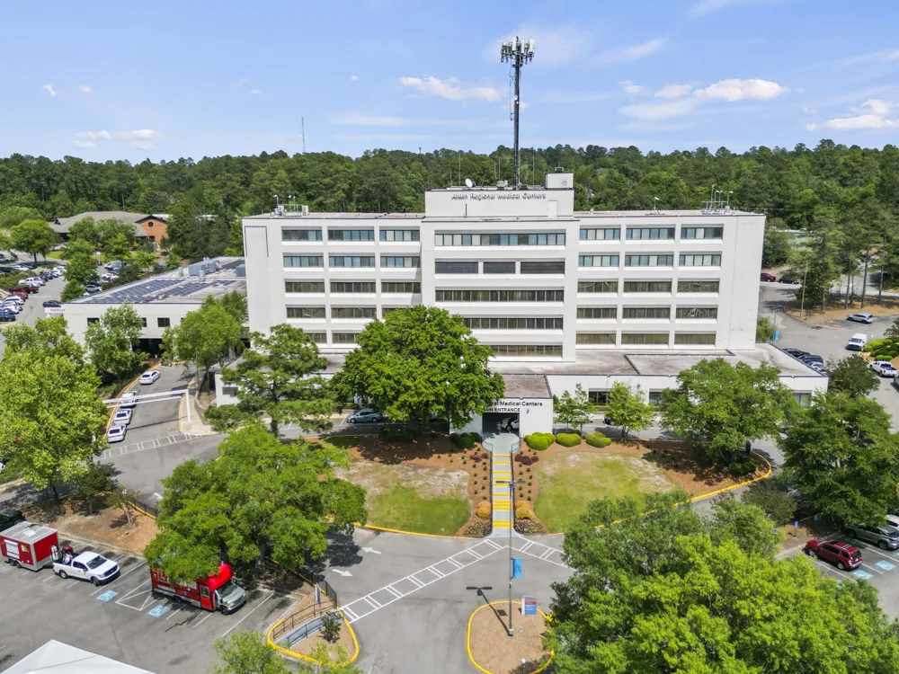 4523 Hartshorn Circle Aiken, SC 29801
