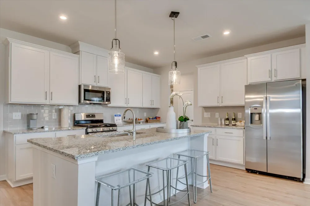 4523 Hartshorn Circle Aiken, SC 29801
