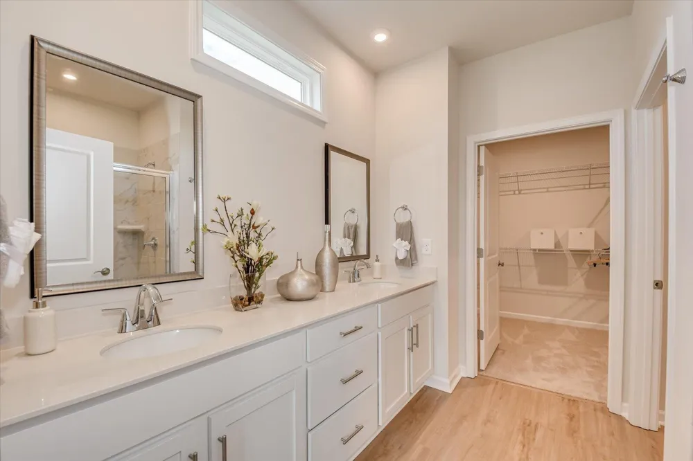 4523 Hartshorn Circle Aiken, SC 29801