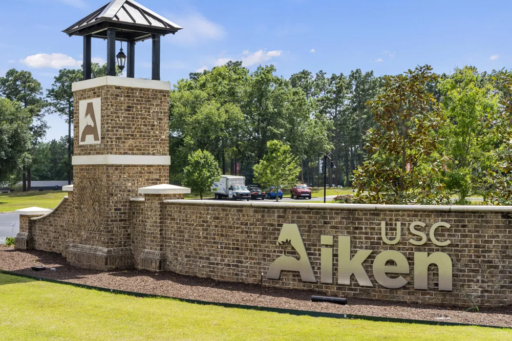 4523 Hartshorn Circle Aiken, SC 29801