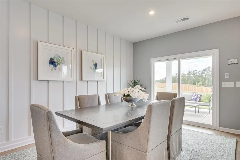 4523 Hartshorn Circle Aiken, SC 29801