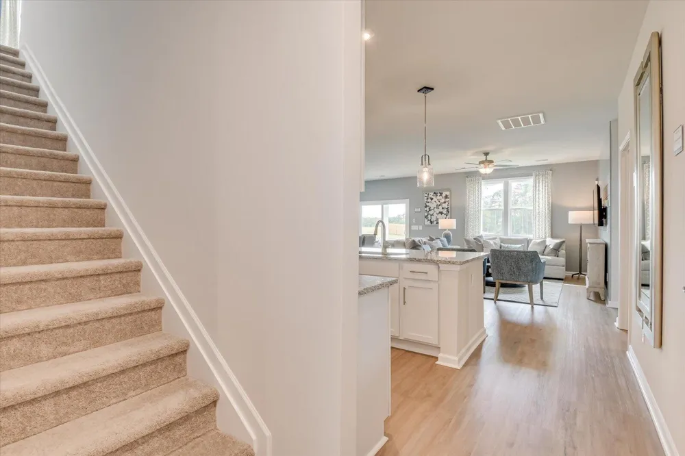 4523 Hartshorn Circle Aiken, SC 29801
