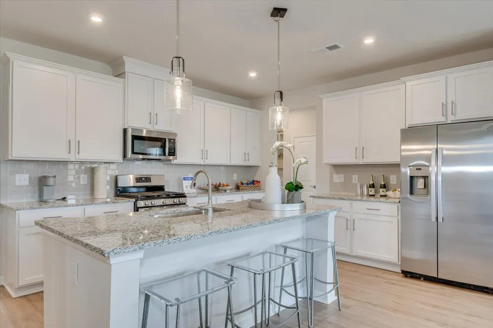4523 Hartshorn Circle Aiken, SC 29801