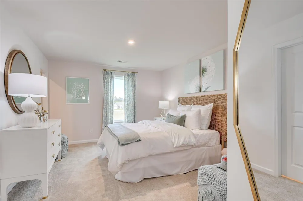4523 Hartshorn Circle Aiken, SC 29801