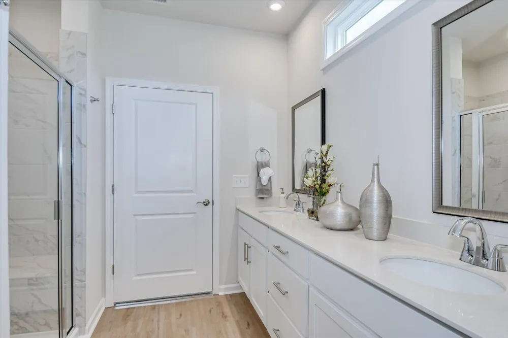 4523 Hartshorn Circle Aiken, SC 29801