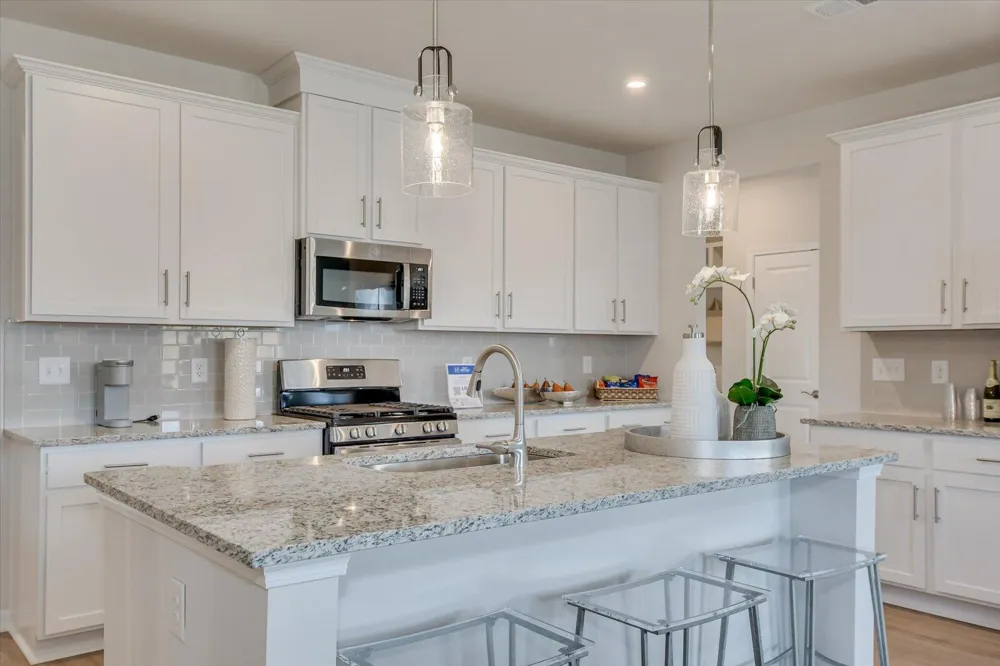 4523 Hartshorn Circle Aiken, SC 29801