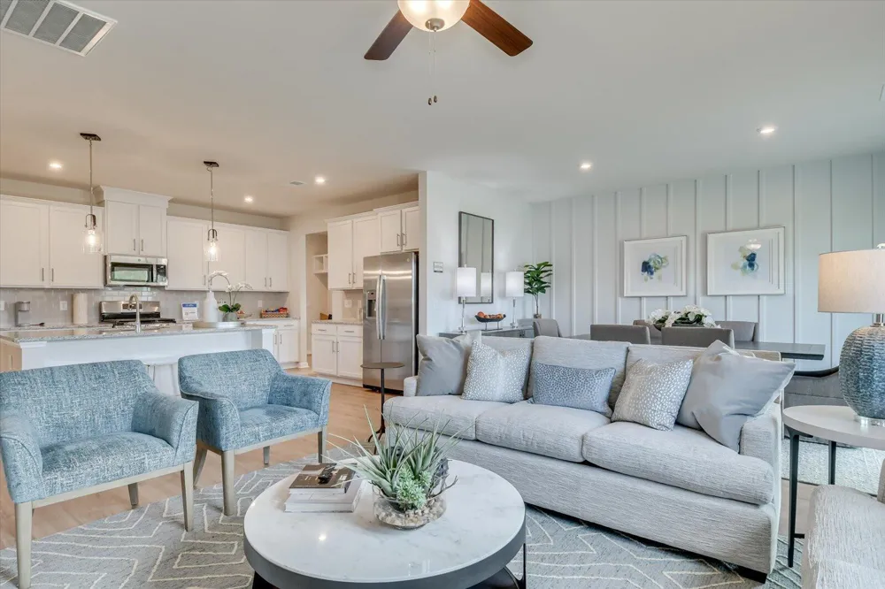 4523 Hartshorn Circle Aiken, SC 29801