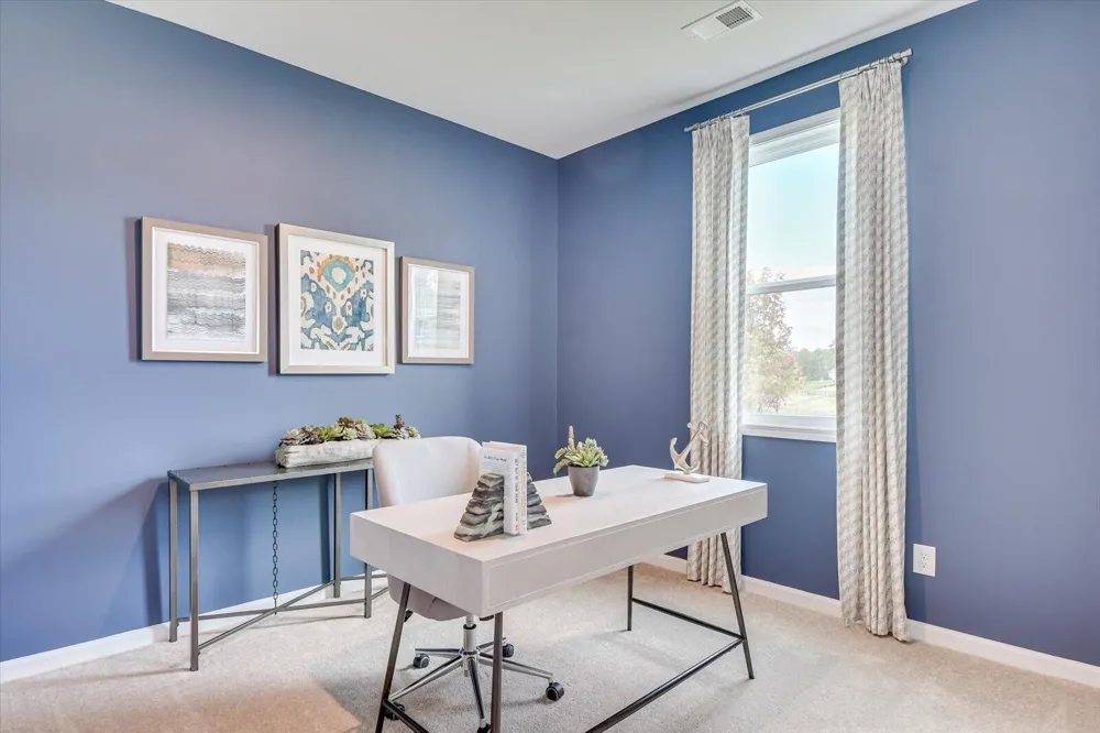 4523 Hartshorn Circle Aiken, SC 29801