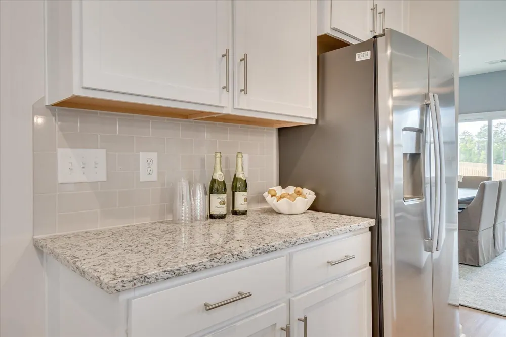 4523 Hartshorn Circle Aiken, SC 29801