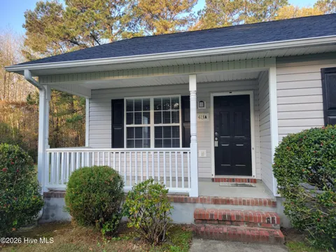 413 Belgrade Swansboro Road #A