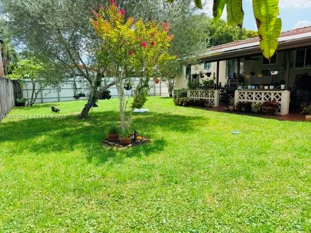 245 W 60th St Hialeah, FL 33012