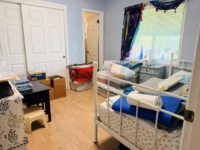 245 W 60th St Hialeah, FL 33012