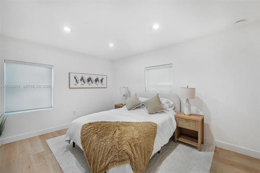 12325 NE 11th Pl North Miami, FL 33161