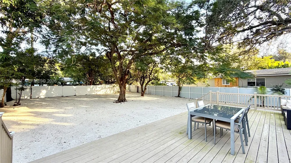 12325 NE 11th Pl North Miami, FL 33161