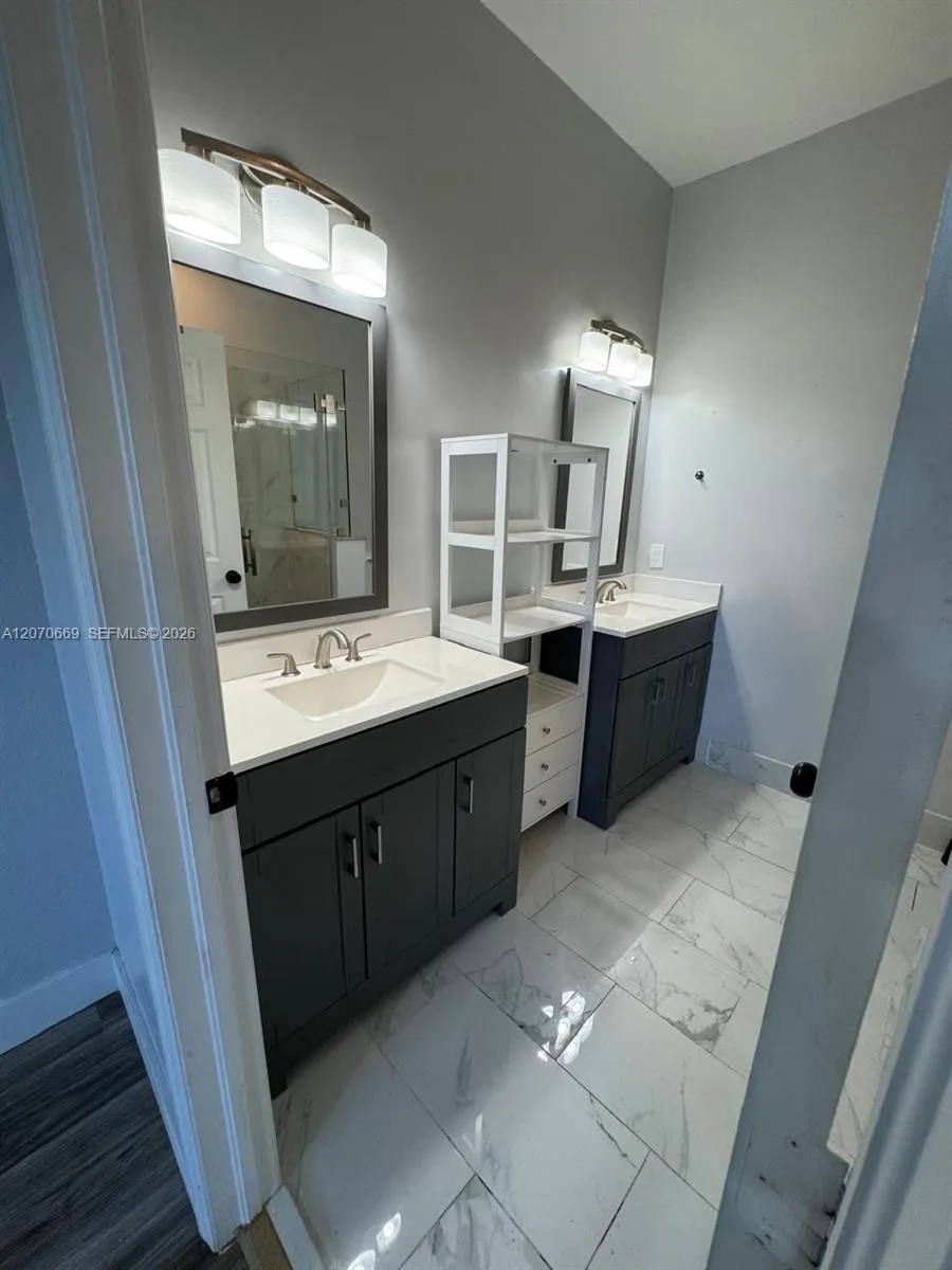 1013 NE 42nd Ave #1013 Homestead, FL 33033