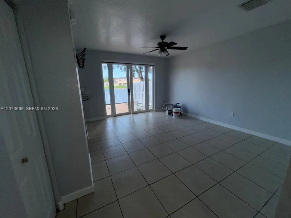 1013 NE 42nd Ave #1013 Homestead, FL 33033