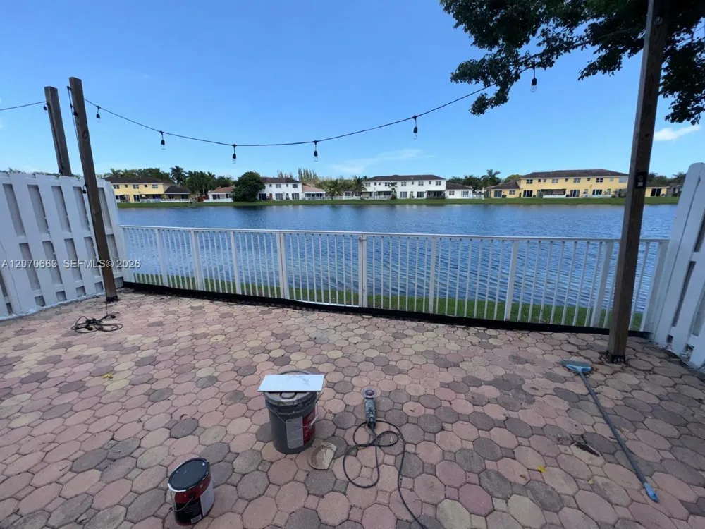 1013 NE 42nd Ave #1013 Homestead, FL 33033
