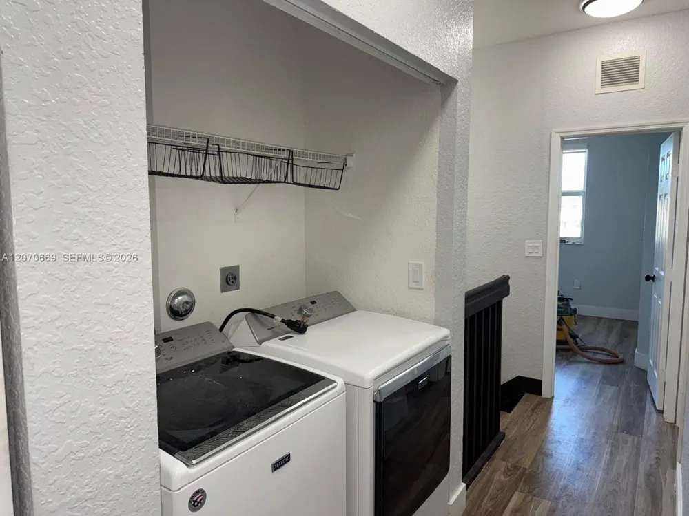 1013 NE 42nd Ave #1013 Homestead, FL 33033