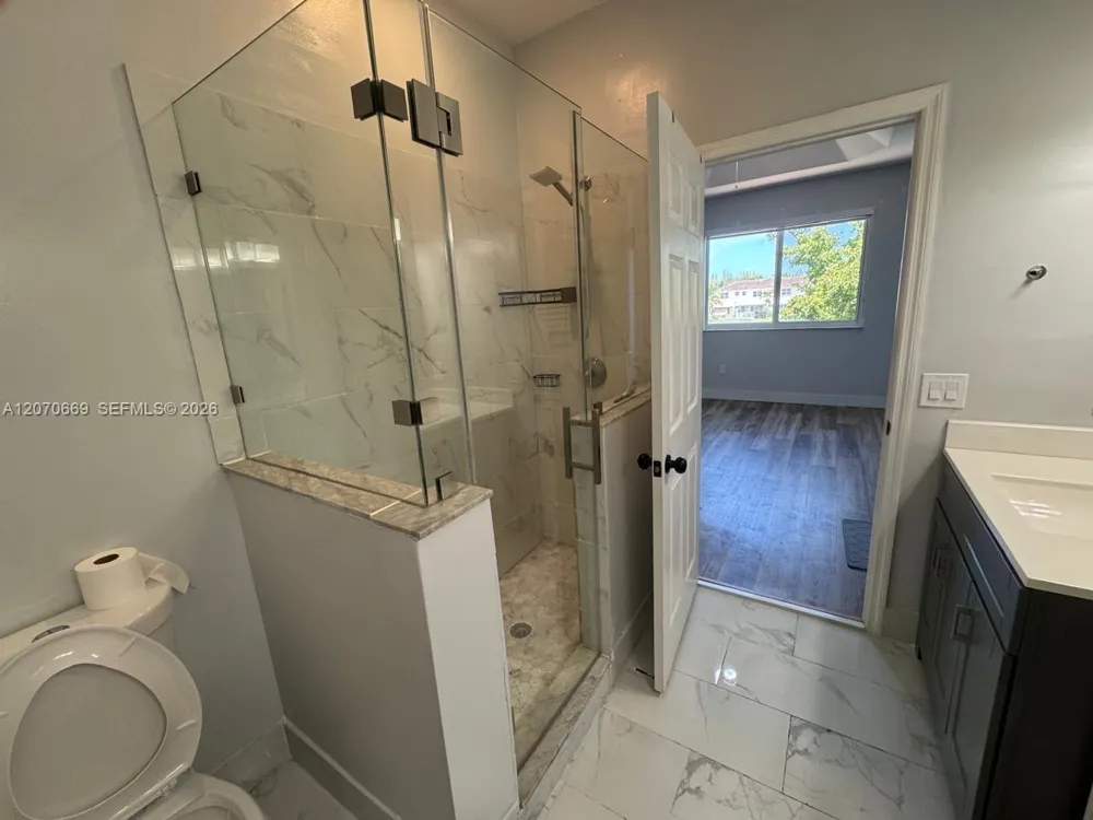 1013 NE 42nd Ave #1013 Homestead, FL 33033