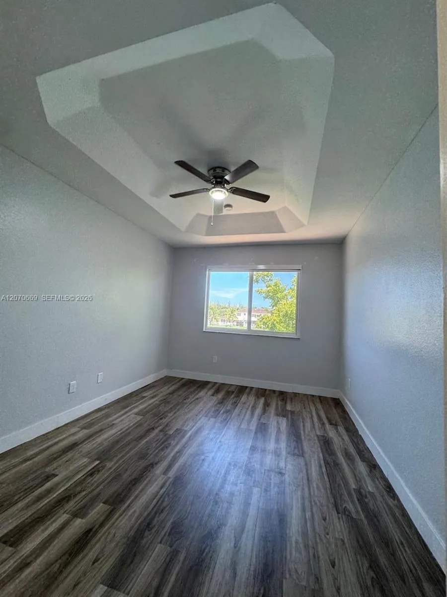 1013 NE 42nd Ave #1013 Homestead, FL 33033
