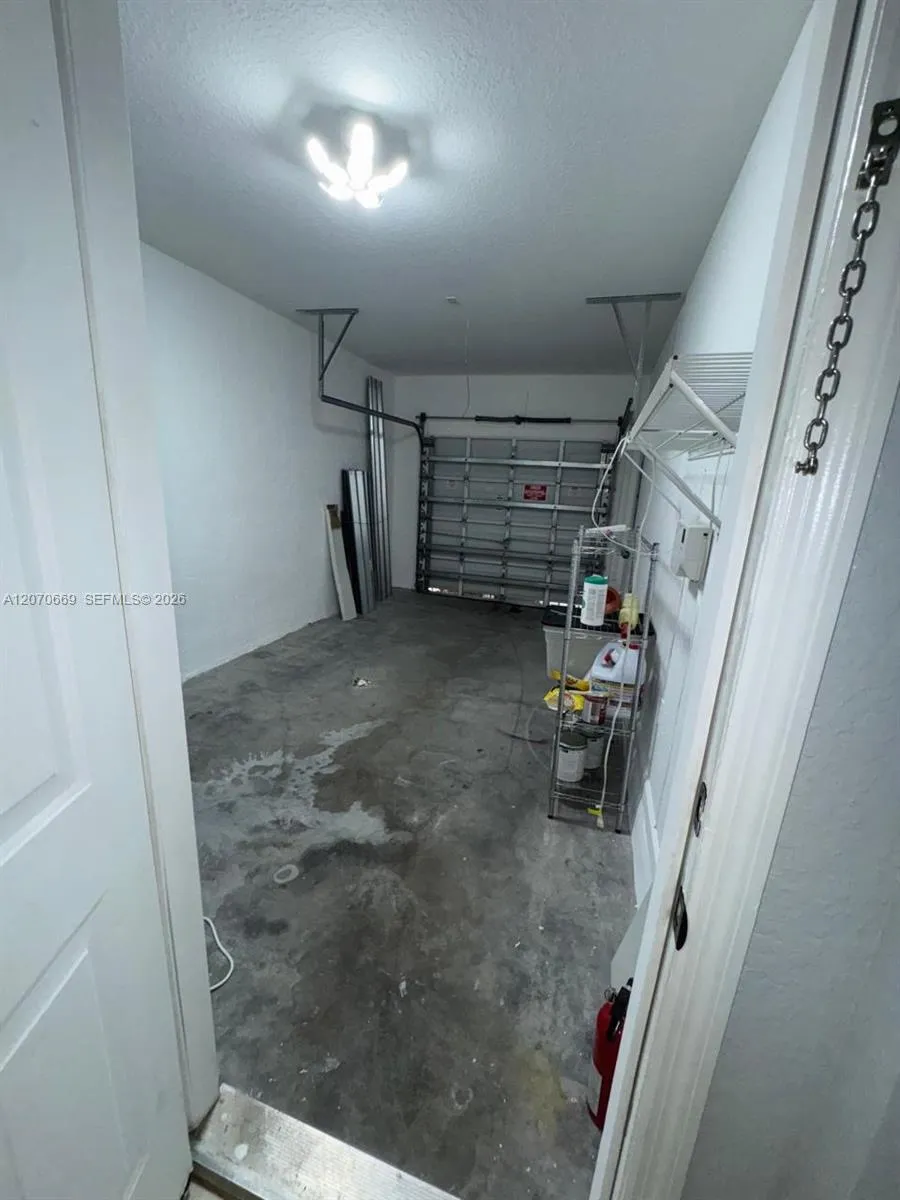 1013 NE 42nd Ave #1013 Homestead, FL 33033