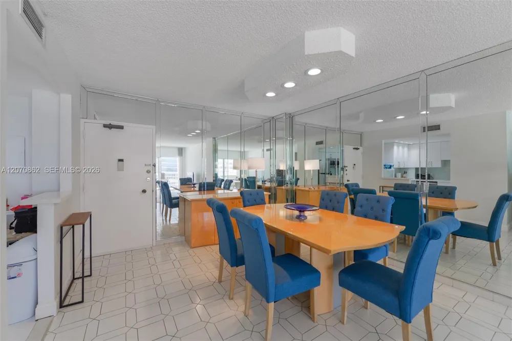 1950 S Ocean Dr #7G Hallandale Beach, FL 33009