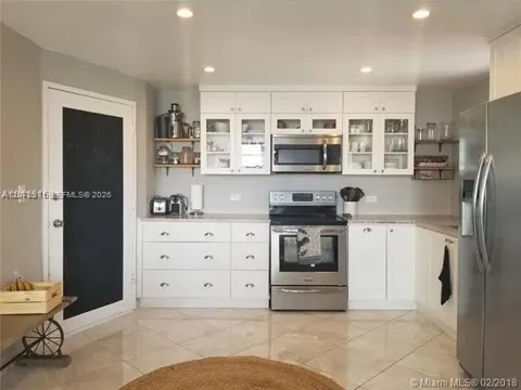 1301 NE Miami Gardens Dr #1215W