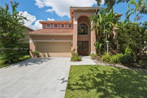 1268 NW 144th Ter