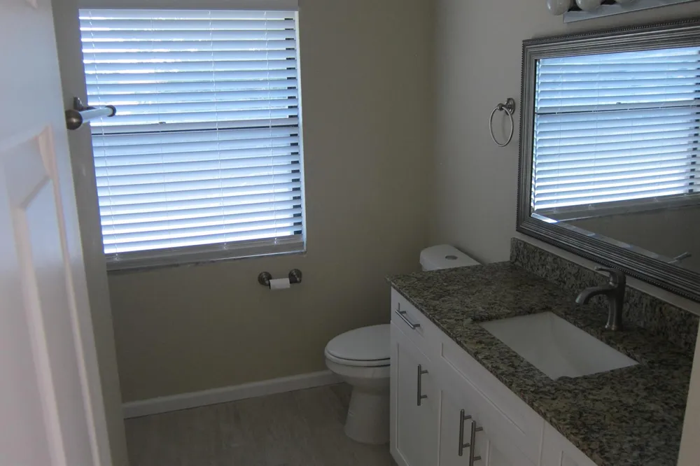1517 Woodbridge Lakes Circle West Palm Beach, FL 33406