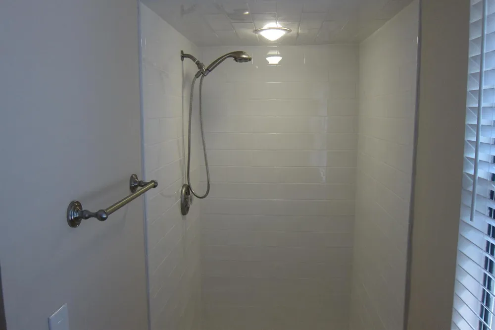 1517 Woodbridge Lakes Circle West Palm Beach, FL 33406