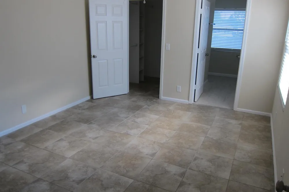 1517 Woodbridge Lakes Circle West Palm Beach, FL 33406