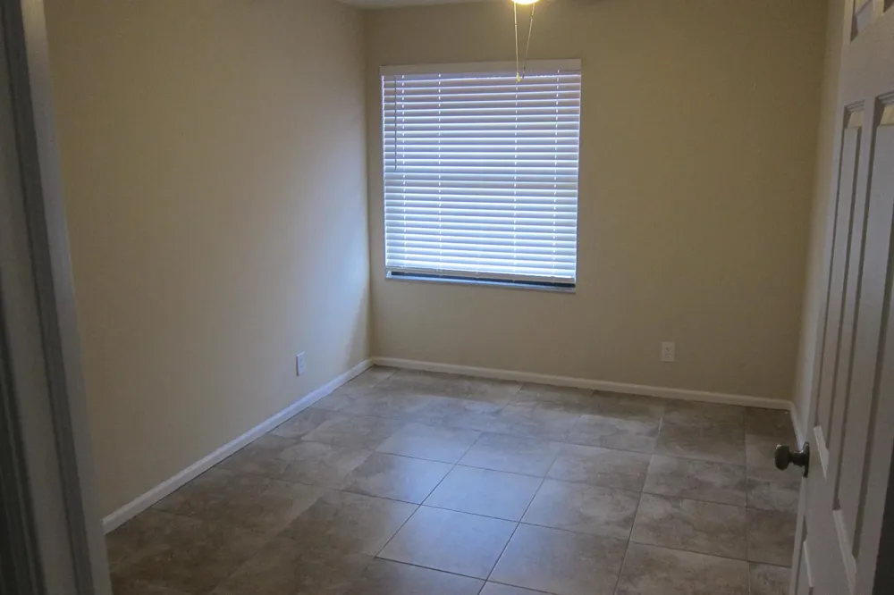 1517 Woodbridge Lakes Circle West Palm Beach, FL 33406